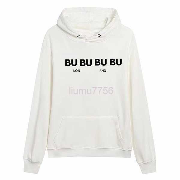designer mens and womens hoodies wholesale men's hoodies sweatshirts leisure fashion trends luminous men tracksuit s-6xl lqk5 lqk5, Black
designer mens and womens hoodies wholesale men's hoodies sweatshirts leisure fashion trends luminous men tracksuit s-6xl lqk5 lqk5, Black
