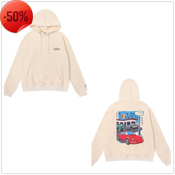 hoodies sweatshirts mens hoodie designer hoodies womens flower sakura butterfly hoody lightning reflective cotton viper print sweatshirt a2s, Black
hoodies sweatshirts mens hoodie designer hoodies womens flower sakura butterfly hoody lightning reflective cotton viper print sweatshirt a2s, Black