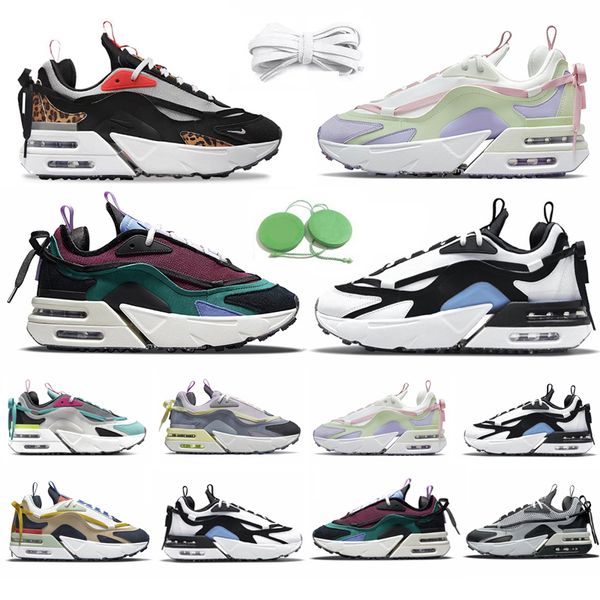 furyosa running shoes sneaker black white red metallic silver night green ashen slate teal magenta pastel hues men women trainers sports sne
furyosa running shoes sneaker black white red metallic silver night green ashen slate teal magenta pastel hues men women trainers sports sne