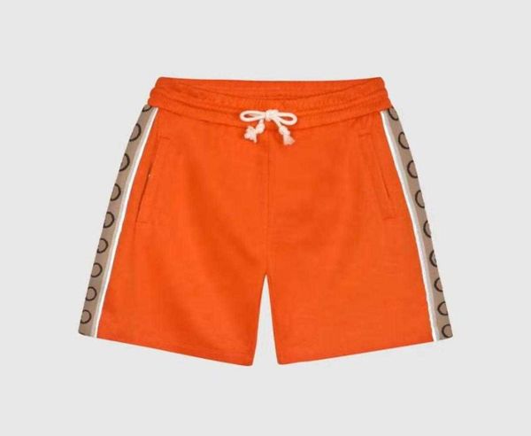 men039s shorts newspaper printing series peugeot saddle pocket with silver hardware accessories customized organza rib01 tra1959244'�, White;black
men039s shorts newspaper printing series peugeot saddle pocket with silver hardware accessories customized organza rib01 tra1959244'�, White;black