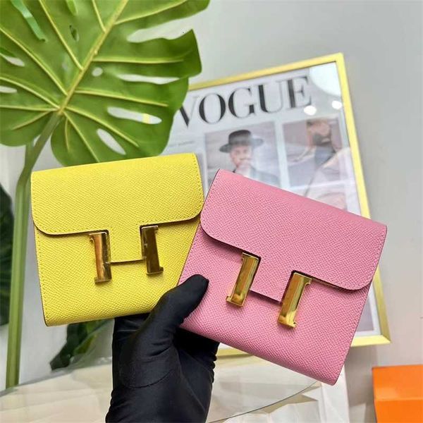 fashion women's long and short wallet classic boutique cowhide purse multi-card card bag going out carry-on bag envelope bag purse
fashion women's long and short wallet classic boutique cowhide purse multi-card card bag going out carry-on bag envelope bag purse
