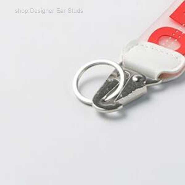 keychains 20fw new 20 cm long cold wall transparent key buckle mens hip hop belt pendant streetwear skateboards rock punk cool special acces, Silver
keychains 20fw new 20 cm long cold wall transparent key buckle mens hip hop belt pendant streetwear skateboards rock punk cool special acces, Silver