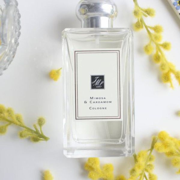 luxuries designer men perfume women fragrance malone lodon mimosa cardamom 100ml incense original long lasting body spray men's cologne
luxuries designer men perfume women fragrance malone lodon mimosa cardamom 100ml incense original long lasting body spray men's cologne