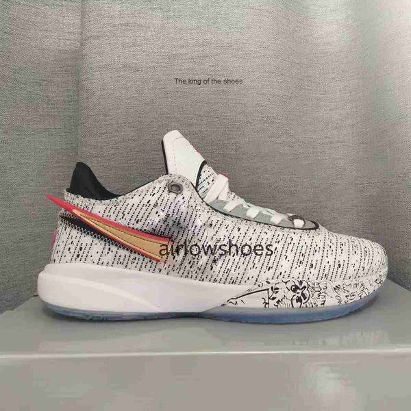 low basketball shoes time machine lebrons 20 xx ep the debut barely green sneakers women men running hiking footwear 20s sport shoe2023 og
low basketball shoes time machine lebrons 20 xx ep the debut barely green sneakers women men running hiking footwear 20s sport shoe2023 og