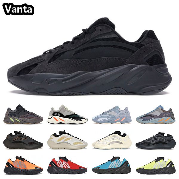 running shoes for men women inertia carbon blue hospital blue magnet v3 azael static v3 alvah bright blue geode brown wave runner safflower
running shoes for men women inertia carbon blue hospital blue magnet v3 azael static v3 alvah bright blue geode brown wave runner safflower