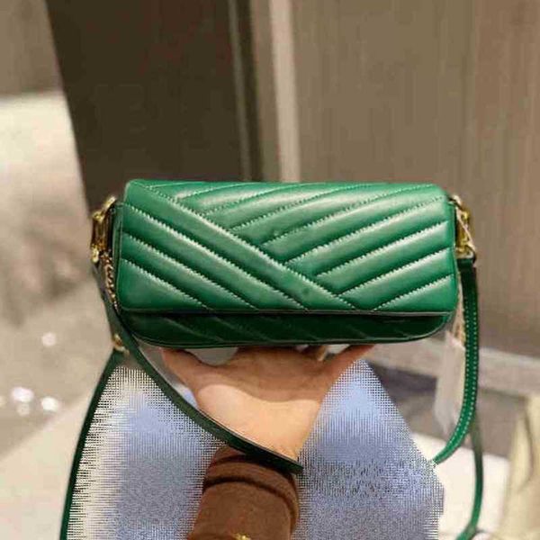 shoulder bags leather luxury designer lady underarm tote women plain square shoulder crossbody cover simple style purses 220329
shoulder bags leather luxury designer lady underarm tote women plain square shoulder crossbody cover simple style purses 220329