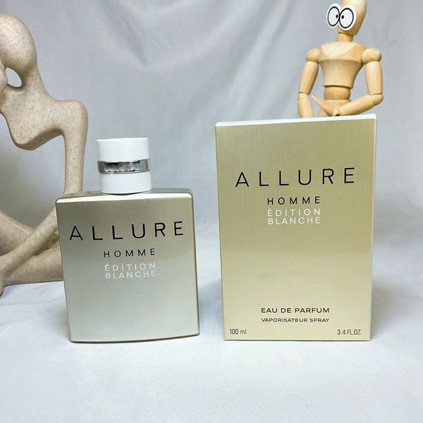 classic men perfume edition blanche anti-perspirant deodorant spray 100ml edp natural male cologne 3.4 fl.oz eau de parfum long lasting scen
classic men perfume edition blanche anti-perspirant deodorant spray 100ml edp natural male cologne 3.4 fl.oz eau de parfum long lasting scen