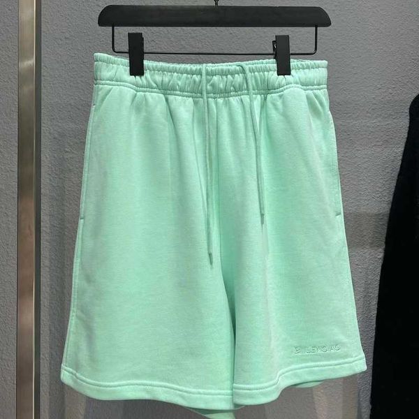 2023 new designer womens t shirt high-end shirt the correct version distinguishes the market from solid color casual shorts which are versat, White;black
2023 new designer womens t shirt high-end shirt the correct version distinguishes the market from solid color casual shorts which are versat, White;black