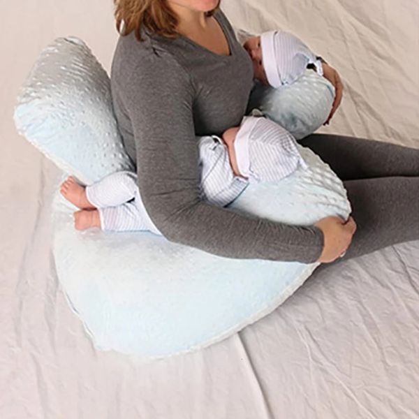 pillows detachable nursing pad for soft milk cushion multifunctional breastfeeding 230407
pillows detachable nursing pad for soft milk cushion multifunctional breastfeeding 230407