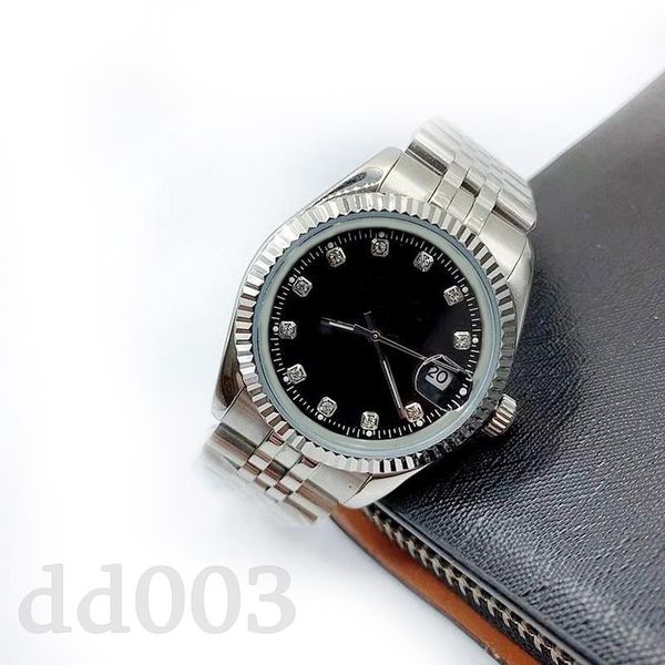 datejust mens watch automatic designer watches movement montre de luxe precision and durability oyster watch 41mm 36mm 31mm 28mm sb034 c23, Slivery;brown
datejust mens watch automatic designer watches movement montre de luxe precision and durability oyster watch 41mm 36mm 31mm 28mm sb034 c23, Slivery;brown