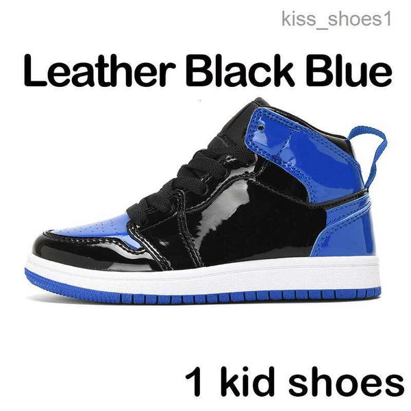 23infants 1s toddler 1 kids basketball shoes pine green game royal scotts obsidian chicago bred sneakers multi-color tie-dye size 26-37, Black
23infants 1s toddler 1 kids basketball shoes pine green game royal scotts obsidian chicago bred sneakers multi-color tie-dye size 26-37, Black