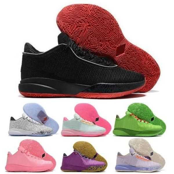 2023 ebrons 20 basketball shoes 20s xx time machine violet frost vivid purple black 2023 zapatos man men women trainers sneakers
2023 ebrons 20 basketball shoes 20s xx time machine violet frost vivid purple black 2023 zapatos man men women trainers sneakers