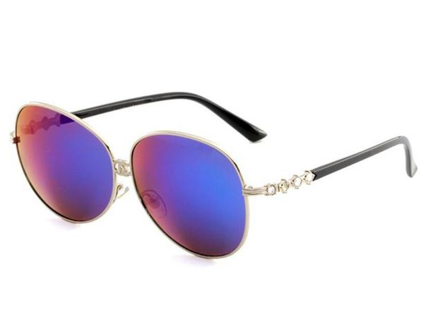 american eyewear designer sunglasses mens glasses eyeglass rimless fit men woman option shades polarize eye protection outdoor riding fashio, White;black
american eyewear designer sunglasses mens glasses eyeglass rimless fit men woman option shades polarize eye protection outdoor riding fashio, White;black