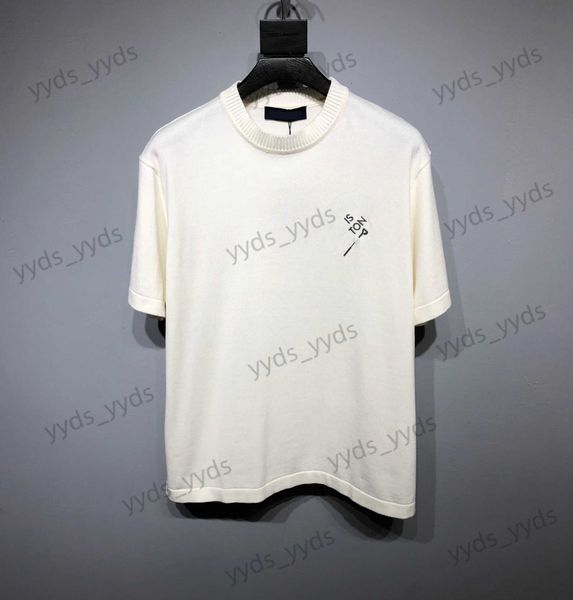 men's t-shirts men's plus size hoodies sweatshirts in autumn / winter 2022acquard knitting machine e custom jnlarged detail crew n, White;black
men's t-shirts men's plus size hoodies sweatshirts in autumn / winter 2022acquard knitting machine e custom jnlarged detail crew n, White;black