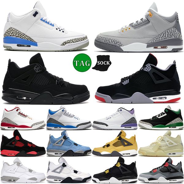 og 4 4s basketball shoes mens womens trainers muslin neapolitan military black cat sail red thunder university blue white oreo pine green tr
og 4 4s basketball shoes mens womens trainers muslin neapolitan military black cat sail red thunder university blue white oreo pine green tr