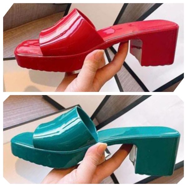 woman men slipper designer lady sandals summer slide high heel slippers luxury leather beach shoe, Black
woman men slipper designer lady sandals summer slide high heel slippers luxury leather beach shoe, Black