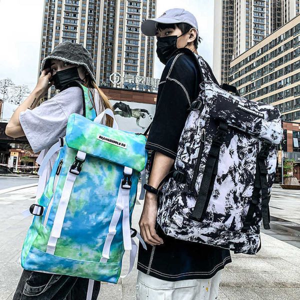 backpackoutdoor mountaineering bag fashion hiking backpack men's and women's large-capacity 230228
backpackoutdoor mountaineering bag fashion hiking backpack men's and women's large-capacity 230228