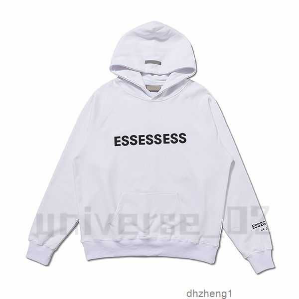 & 23ss men's hoodies sweatshirts ess hoodie mens women designers pull-over essen winter warm man clothing pullover clothes hoodyscij1, Black
& 23ss men's hoodies sweatshirts ess hoodie mens women designers pull-over essen winter warm man clothing pullover clothes hoodyscij1, Black