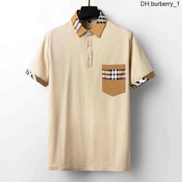 burbrery designers t shirt summer europe paris polos american stars fashion mens tshirts star satin cotton casual t-shirt women mans tees bl, White;black
burbrery designers t shirt summer europe paris polos american stars fashion mens tshirts star satin cotton casual t-shirt women mans tees bl, White;black