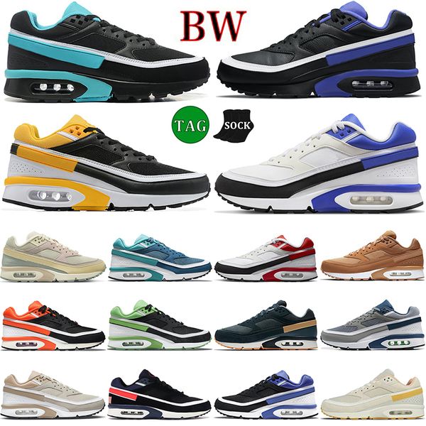og bw running shoes mens trainers marina persian black white violet rotterdam vachetta tan hemp yellow men women outdoor sports sneakers wal
og bw running shoes mens trainers marina persian black white violet rotterdam vachetta tan hemp yellow men women outdoor sports sneakers wal