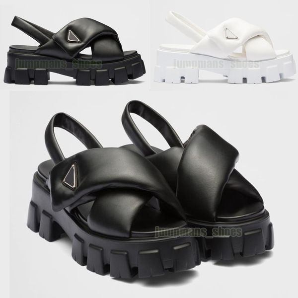 luxury sandals designer women slipper luxury designer sandal lady slides platform slides summer slippers for women ladies brands platform sl, Black
luxury sandals designer women slipper luxury designer sandal lady slides platform slides summer slippers for women ladies brands platform sl, Black