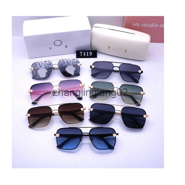 designer versage sunglass cycle luxurys round fashion sport polarize sunglasses for womens mens summer driving fishing uv protection pink bl, White;black
designer versage sunglass cycle luxurys round fashion sport polarize sunglasses for womens mens summer driving fishing uv protection pink bl, White;black