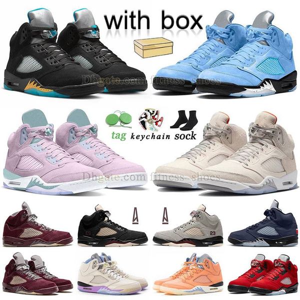 authentic jumpman 5s aqua basketball shoes fashion joden 5 retro light orewood brown women mens trainer jorden5s unc university blue dj khal
authentic jumpman 5s aqua basketball shoes fashion joden 5 retro light orewood brown women mens trainer jorden5s unc university blue dj khal