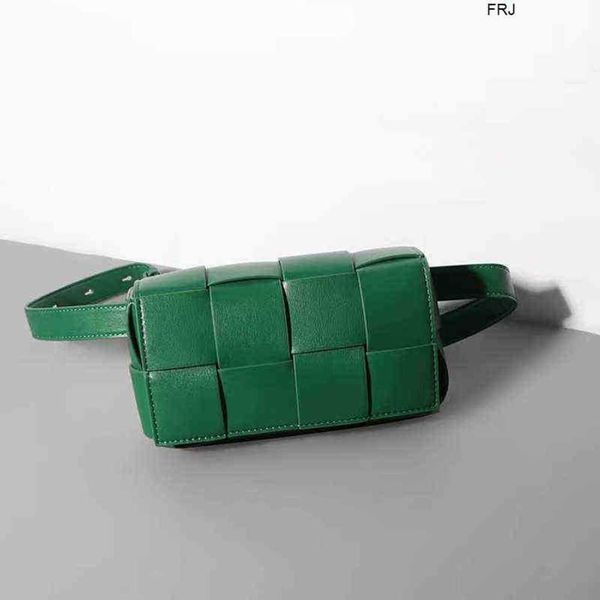 designer bottegas bags venetas cassettes fashion woven leather cross body bag women braided shoulder messenger s have logo frj 0ttw
designer bottegas bags venetas cassettes fashion woven leather cross body bag women braided shoulder messenger s have logo frj 0ttw