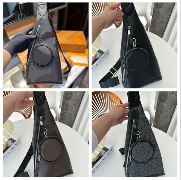 men chest bag duo shoulder bags designer sling cross body messenger wallet women monograms waist cycling purse back pack dhgate sacoche satc
men chest bag duo shoulder bags designer sling cross body messenger wallet women monograms waist cycling purse back pack dhgate sacoche satc