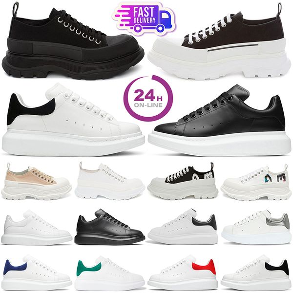 luxurys designer alexander sneakers mens womens trainers Suede Black Gold Blue Green Navy Grey Volt outdoor men women casual walking jogging alexandra, #8
luxurys designer alexander sneakers mens womens trainers Suede Black Gold Blue Green Navy Grey Volt outdoor men women casual walking jogging alexandra, #8