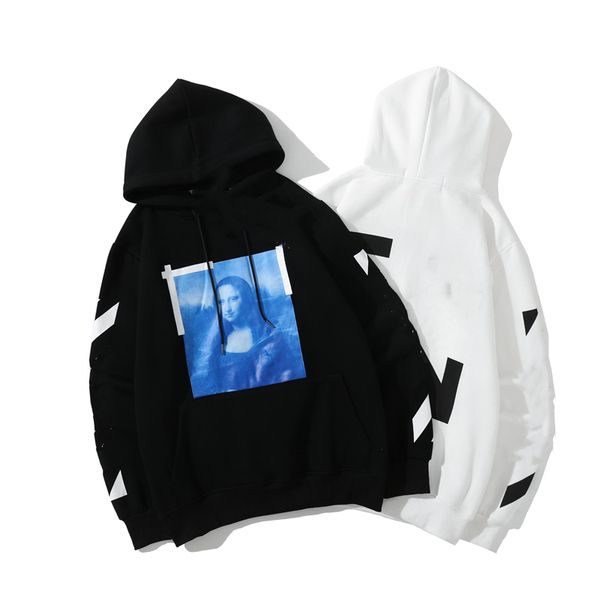 mens hoodies designer hoodie graffiti skeleton paragraph foam letters print padded sweatshirt jacket sweaters hoody tech fleeces oversized h, Black
mens hoodies designer hoodie graffiti skeleton paragraph foam letters print padded sweatshirt jacket sweaters hoody tech fleeces oversized h, Black