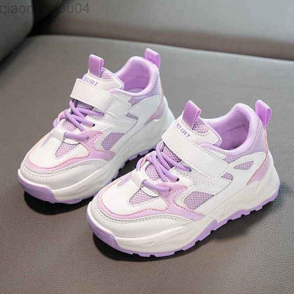 athletic outdoor four seasons kids shoes for girl toddler boys sneakers fashion children sports shoes kids shoes for boys casual running sho, Black
athletic outdoor four seasons kids shoes for girl toddler boys sneakers fashion children sports shoes kids shoes for boys casual running sho, Black