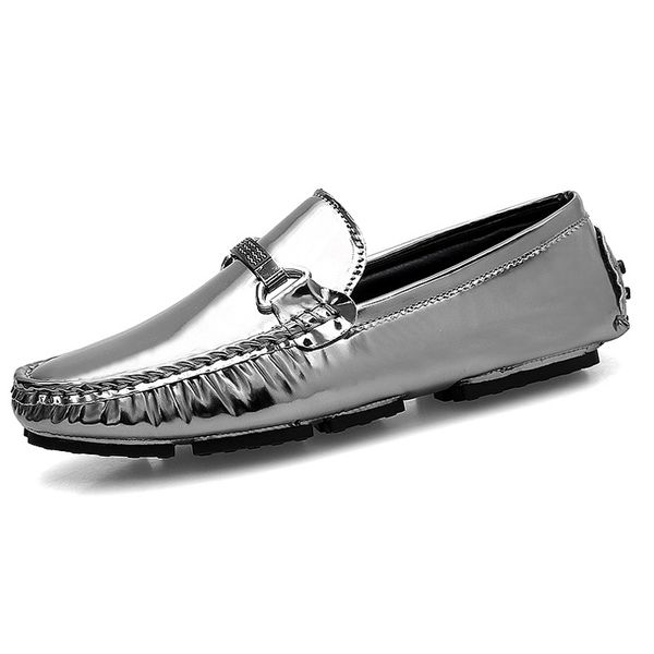 luxury business oxford leather shoes men breathable patent leather formal shoes plus size eu47 man office wedding flats male black boots
luxury business oxford leather shoes men breathable patent leather formal shoes plus size eu47 man office wedding flats male black boots