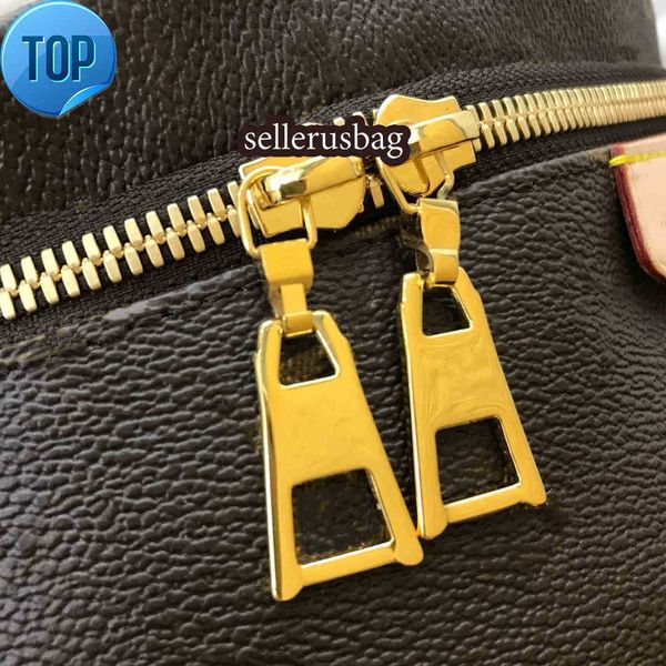 2021 bumbag cross body shoulder bag leather waist bags temperament fanny pack 43644es
2021 bumbag cross body shoulder bag leather waist bags temperament fanny pack 43644es