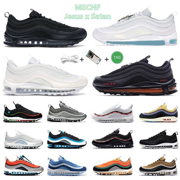 mens running shoes mschf x inri jesus satan sean wotherspoon triple black white silver blueberry reflective tropical twist women trainers sp
mens running shoes mschf x inri jesus satan sean wotherspoon triple black white silver blueberry reflective tropical twist women trainers sp