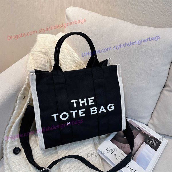 womens the totes bags famous fashion practical large capacity shoulder handbag women great coin purse crossbody casual square canvas wallet
womens the totes bags famous fashion practical large capacity shoulder handbag women great coin purse crossbody casual square canvas wallet