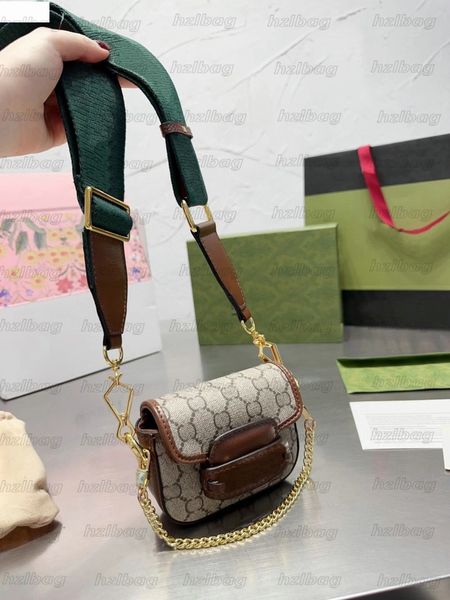 ophidia underarm bag handbags designer women 1955 double g presbyopia horse strap buckle mini chain saddle crossbody bags adjustable red and
ophidia underarm bag handbags designer women 1955 double g presbyopia horse strap buckle mini chain saddle crossbody bags adjustable red and