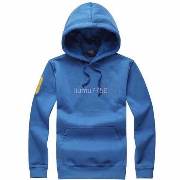 2016 new men's hooded sweatshirts outwear hoodies men's letters fashion hoodie sweatshirts 4p9e xn1e, Black
2016 new men's hooded sweatshirts outwear hoodies men's letters fashion hoodie sweatshirts 4p9e xn1e, Black