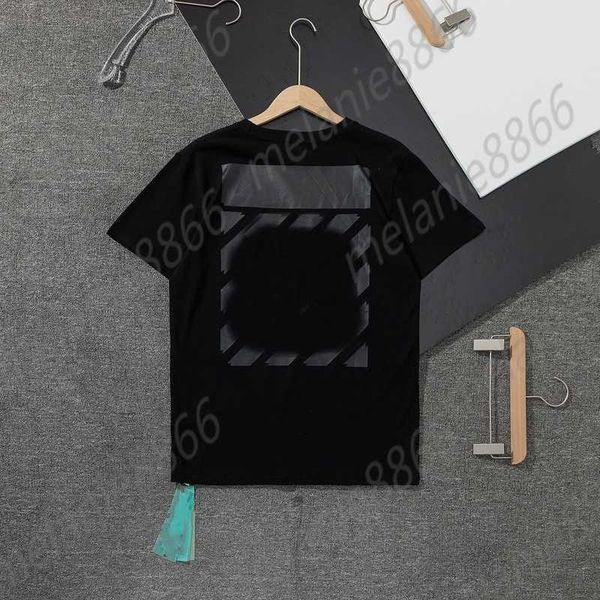 fashion men's t-shirts lacquered short sleeved new and women's t-shirt with the letter x printed on back, White;black
fashion men's t-shirts lacquered short sleeved new and women's t-shirt with the letter x printed on back, White;black