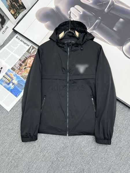 men's jackets european 2023 new early spring hooded fashion slim fit casual outdoor business hoodie 16fwyy, Black;brown
men's jackets european 2023 new early spring hooded fashion slim fit casual outdoor business hoodie 16fwyy, Black;brown