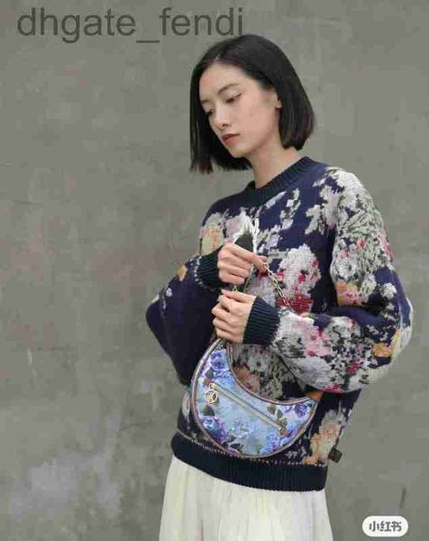 women's sweaters designerly brand new autumn winter women fashion casual sweater luxurious print sweaters spring designer high-end t-sh, White;black
women's sweaters designerly brand new autumn winter women fashion casual sweater luxurious print sweaters spring designer high-end t-sh, White;black
