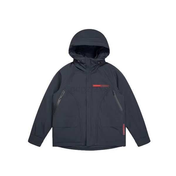men's jackets triangle beacon corduroy small cotton jacket bomber fashion trend men's and wo s british stitching 181s9v, Black;brown
men's jackets triangle beacon corduroy small cotton jacket bomber fashion trend men's and wo s british stitching 181s9v, Black;brown