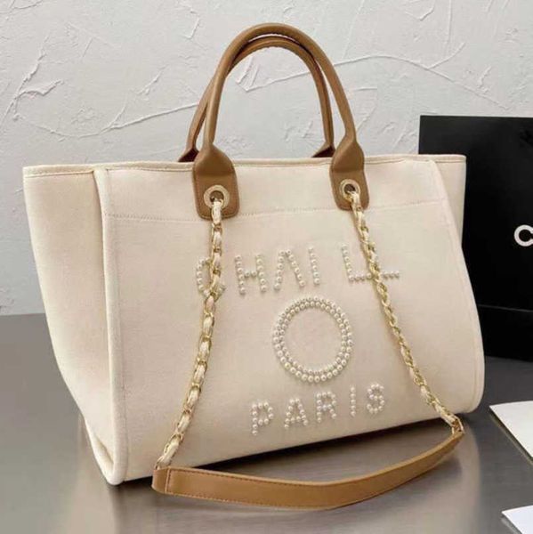 fashion luxury women's evening bags ch brand handbag classic canvas beach bag designers female large backpacks capacity small chain pac
fashion luxury women's evening bags ch brand handbag classic canvas beach bag designers female large backpacks capacity small chain pac