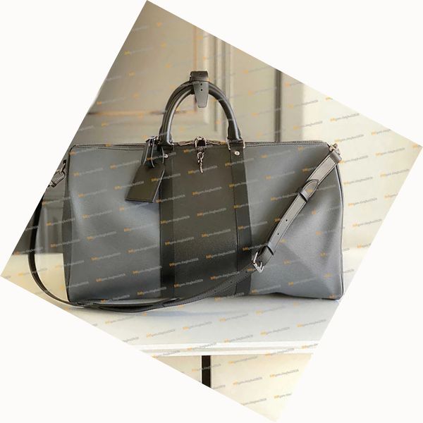 fashion casual designe luxury travel bag totes boston handbag cross body messenger bags shoulder bags crossbody duffel bags travel pouches
fashion casual designe luxury travel bag totes boston handbag cross body messenger bags shoulder bags crossbody duffel bags travel pouches