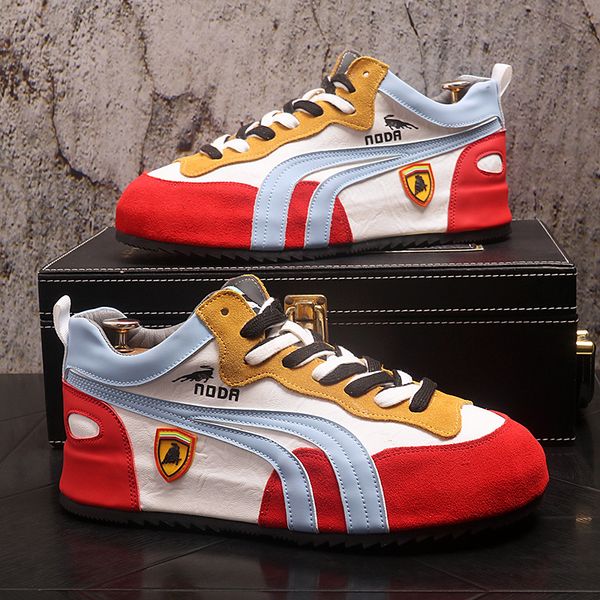 men breathable casual walking sports running shoes bottom of package ourdoor travel fitness sneakers platform sneakers, Black
men breathable casual walking sports running shoes bottom of package ourdoor travel fitness sneakers platform sneakers, Black