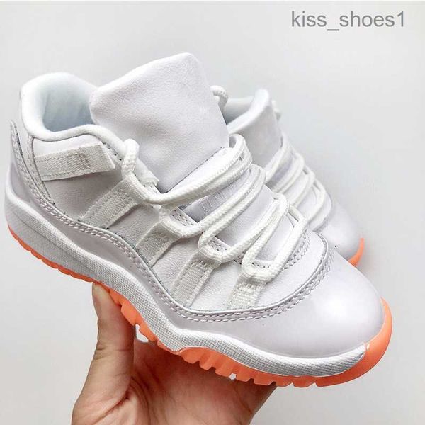 23retro kids shoes 11 boys low basketball jumpman 11s shoe children black sneaker chicago designer military grey trainers baby kid youth tod
23retro kids shoes 11 boys low basketball jumpman 11s shoe children black sneaker chicago designer military grey trainers baby kid youth tod