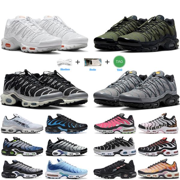 mens running platform shoes toggle utility magma orange olive and black grey reflective toggle lacing clean white men women trainers sports
mens running platform shoes toggle utility magma orange olive and black grey reflective toggle lacing clean white men women trainers sports