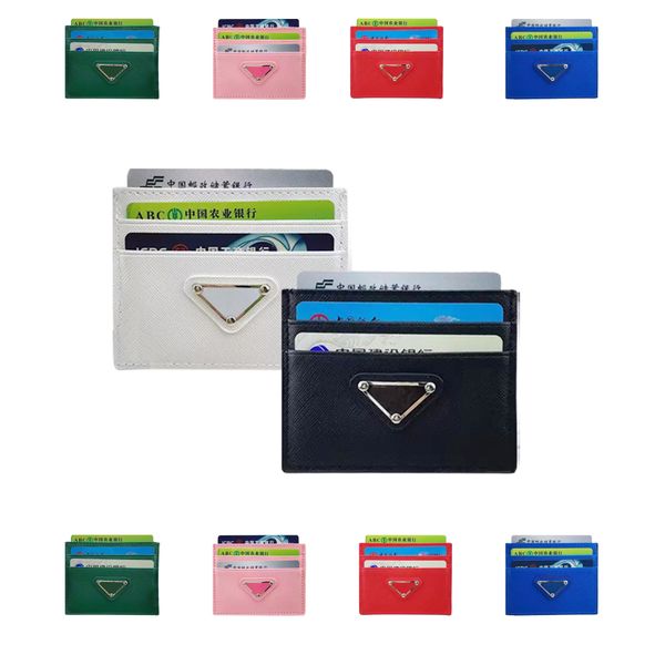 women small prad purse card holder designer wallet mens triangle coin purses key wallets cardholder with box luxuryst leather wallet man key, Brown;gray
women small prad purse card holder designer wallet mens triangle coin purses key wallets cardholder with box luxuryst leather wallet man key, Brown;gray