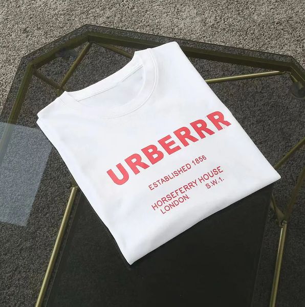 2023 mens designer t shirt chest letter printed t shirt tshirts fashion style short sleeve loose oversize t-shirt cotton fabric tees for cou, White;black
2023 mens designer t shirt chest letter printed t shirt tshirts fashion style short sleeve loose oversize t-shirt cotton fabric tees for cou, White;black