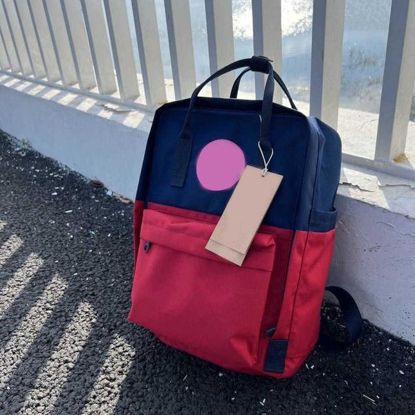 men s backpack lapbags leisure student schoolbag commuting mommy bag travel work computer bag 0214
men s backpack lapbags leisure student schoolbag commuting mommy bag travel work computer bag 0214